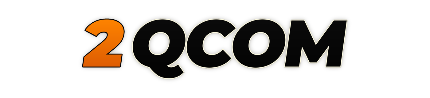 2qcom